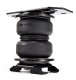 ALF 5000 Ultm Air Spring Kits