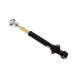 BIL B4 Series Shocks