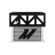 MM Oil Cooler - Kits