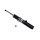 BIL B4 Series Shocks