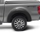 BUS Extend-A-Fender Flares