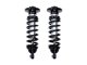 ICO 2.5 Series Coilover Kits