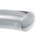 WES Nerf Bars - PRO TRAXX 4
