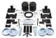 ALF 5000 Air Spring Kits