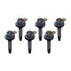 MM Ignition Coil