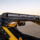 BAJ Powersports OnX6 Lights