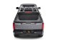 UND RealTruck Ascend Rack