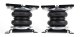 ALF 5000 Air Spring Kits