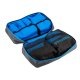 ARB AUX. Recovery Products