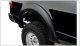 BUS Extend-A-Fender Flares