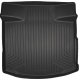 HL WB - Cargo - Black