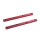 BBK Fuel Rail Kit