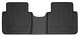 HL XAC - Rear - Black