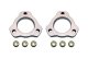 TUF Front Leveling Kits