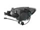 ANZ Projector Headlights