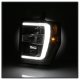 SPY Headlights