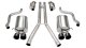 COR Cat-Back Sport
