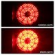 SPY LED Tail Lights