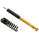 BIL B12 Series Suspension Kits
