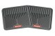 DZE Floor Mat