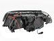ANZ Projector Headlights