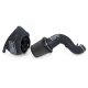 GBE Ram-Air Intake Systems