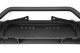 DVE Front Bumpers