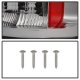 SPY LED Tail Lights