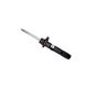 BIL B4 Series Shocks