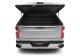 UND Elite LX Bed Covers