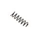 BIL B3 Series Shocks