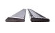 AMP PowerStep Xtreme