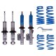 BIL B14 Series Suspension Kits