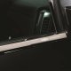 PUT Window Trim Accents