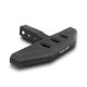 GOR Hitch Steps