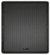 HL WB - Cargo - Black