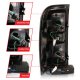 ANZ LED Taillights