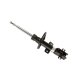 BIL B4 Series Shocks