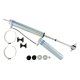 BIL B8 5160 Series Shocks