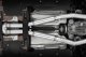 MBRP Univ Resonator 304