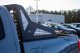 FBO Truck Bed Rack