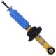 BIL B6 4600 Series Shocks