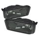 SPY Fog Lights