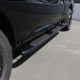 WES Nerf Bars - PRO TRAXX 5