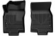 HL XAC - Front - Black