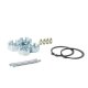SYN Ball Joint Kits