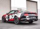 BOR Cat Back S-Type