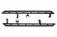FBO Rocker Guard