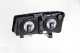 ANZ Crystal Headlights
