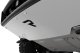 NFB M-RDS Front Bumper